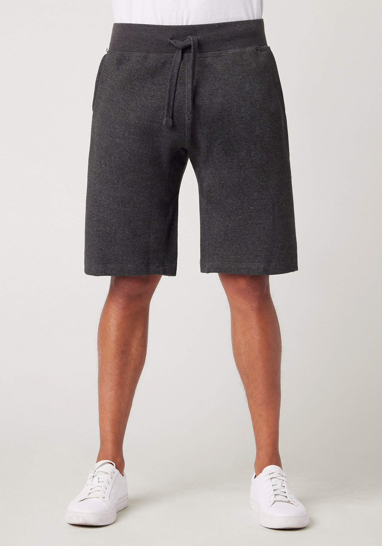 Cotton Heritage Premium Short (M7585)