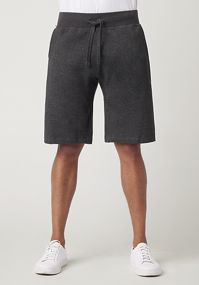 Cotton Heritage - Unisex Premium Short (M7585)