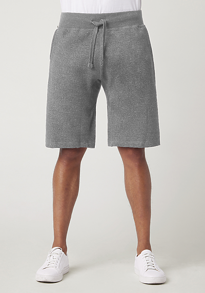 Cotton Heritage - Unisex Premium Short (M7585)