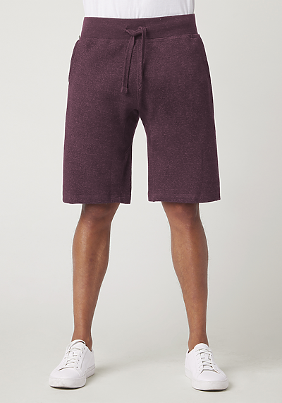 Cotton Heritage - Unisex Premium Short (M7585)