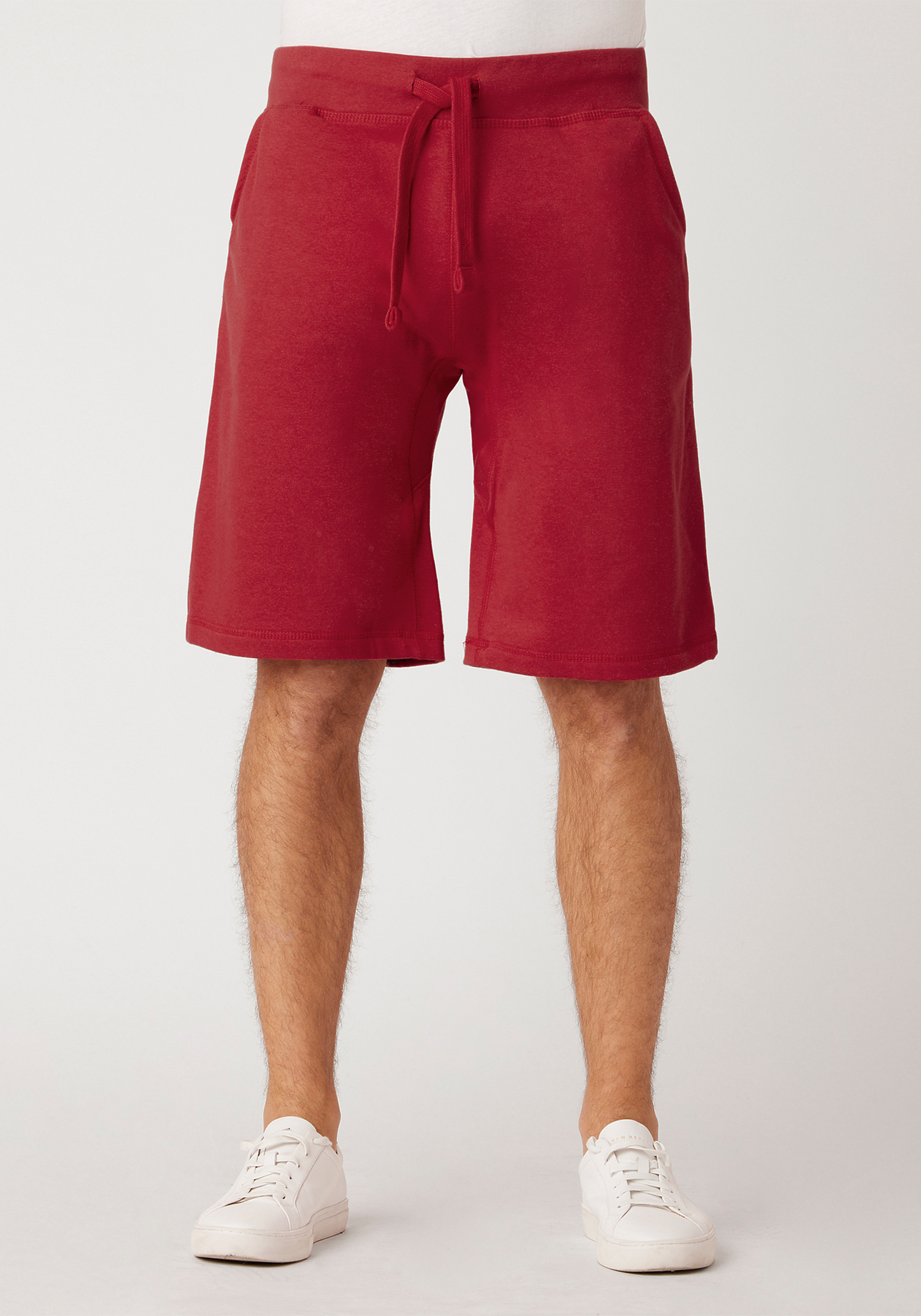 Cotton Heritage Premium Short (M7585)