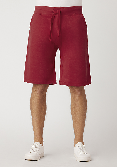 Cotton Heritage - Unisex Premium Short (M7585)
