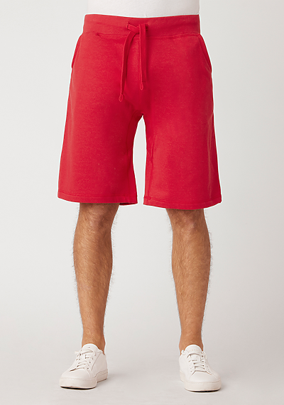 Cotton Heritage - Unisex Premium Short (M7585)