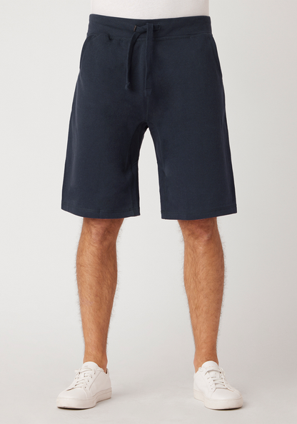 Cotton Heritage Premium Short (M7585)