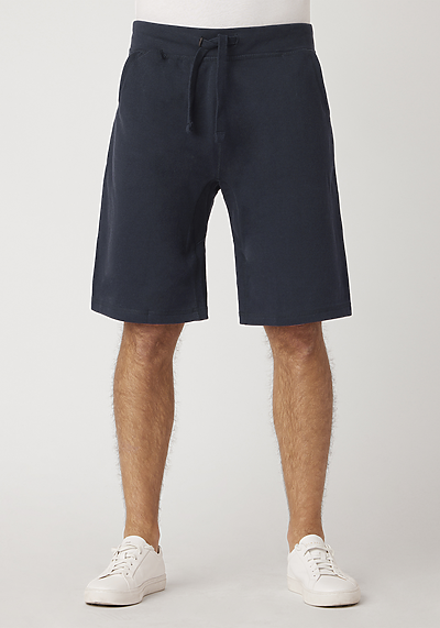 Cotton Heritage - Unisex Premium Short (M7585)