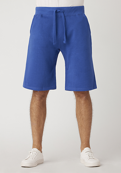 Cotton Heritage - Unisex Premium Short (M7585)