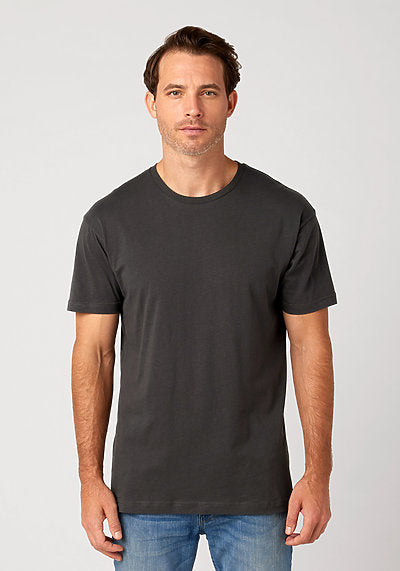 Cotton Heritage - Unisex Short Sleeve T-Shirt (MC1040)