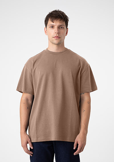 Cotton Heritage - Men's Box Tee (MC1087)