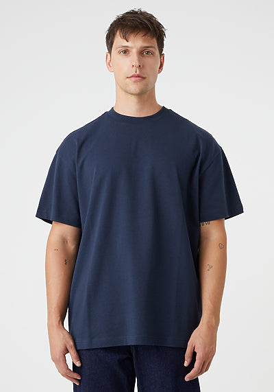 Cotton Heritage - Men's Box Tee (MC1087)