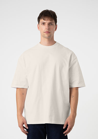 Cotton Heritage - Men's Box Tee (MC1087)