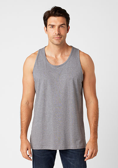 Cotton Heritage - Men's Premium Tank Top (MC1790)