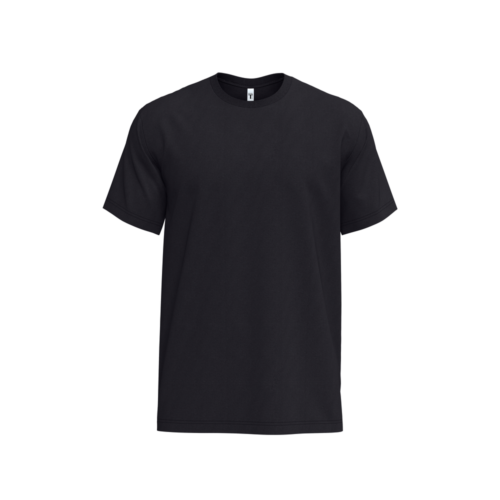Next Level Apparel - Ideal Jersey T-Shirt (1810)
