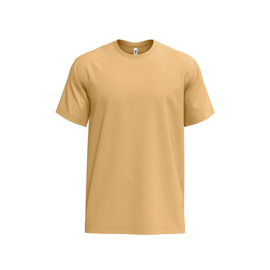 Next Level Apparel - Ideal Jersey T-Shirt (1810)