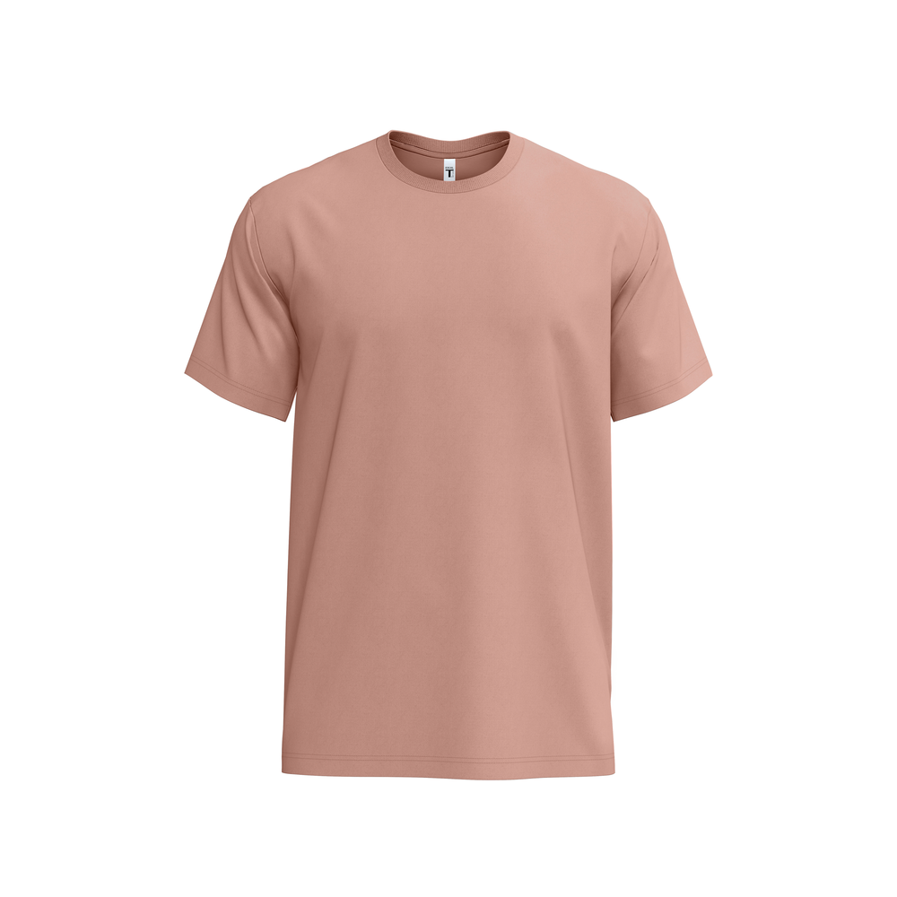 Next Level Apparel - Ideal Jersey T-Shirt (1810)