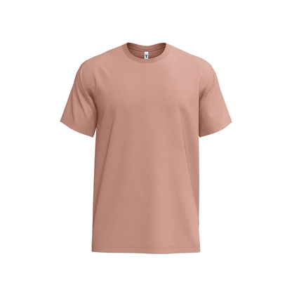 Next Level Apparel - Ideal Jersey T-Shirt (1810)