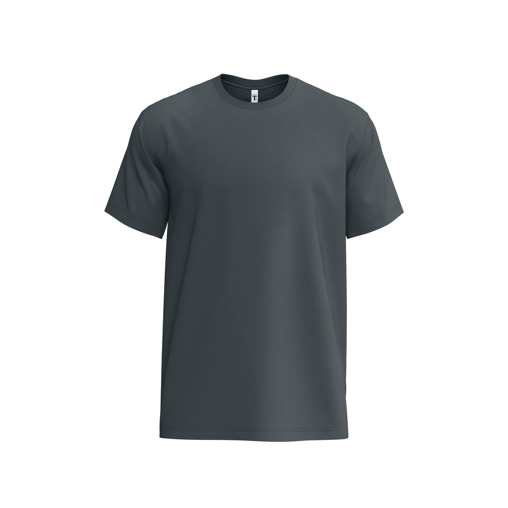 Next Level Apparel - Ideal Jersey T-Shirt (1810)