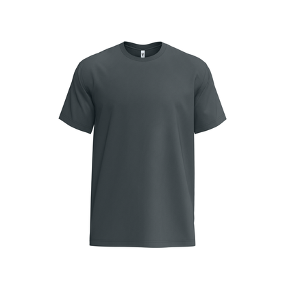 Next Level Apparel - Ideal Jersey T-Shirt (1810)