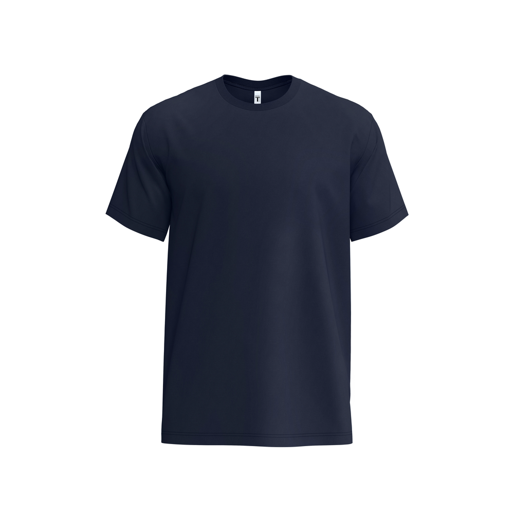 Next Level Apparel - Ideal Jersey T-Shirt (1810)
