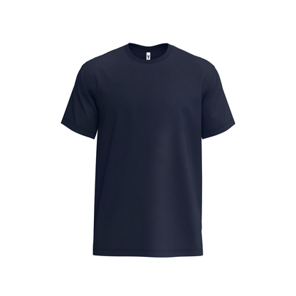 Next Level Apparel - Ideal Jersey T-Shirt (1810)