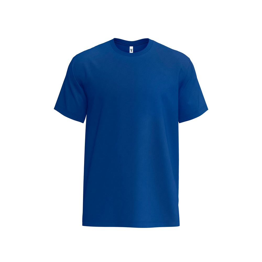 Next Level Apparel - Ideal Jersey T-Shirt (1810)