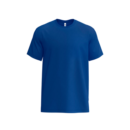 Next Level Apparel - Ideal Jersey T-Shirt (1810)