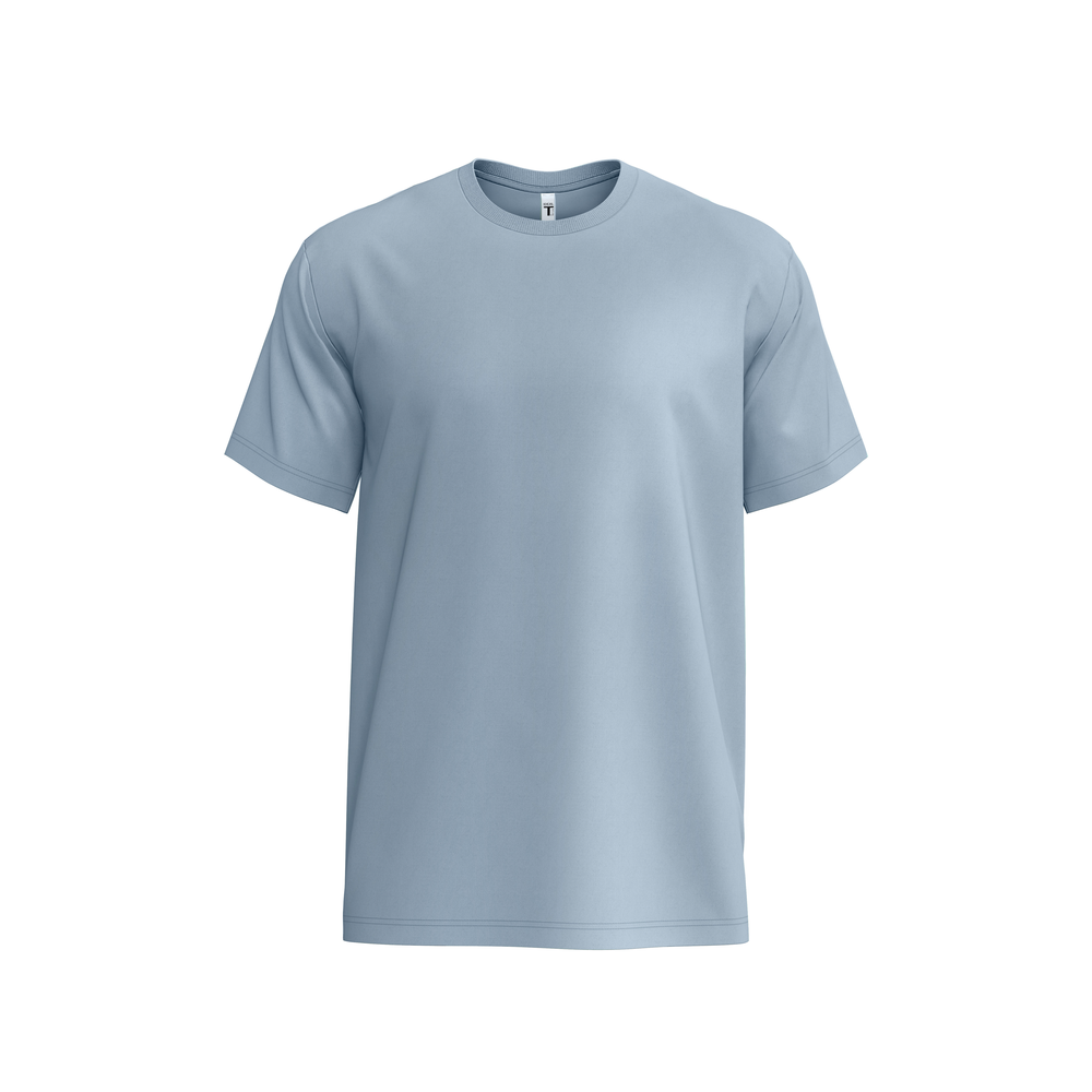 Next Level Apparel - Ideal Jersey T-Shirt (1810)