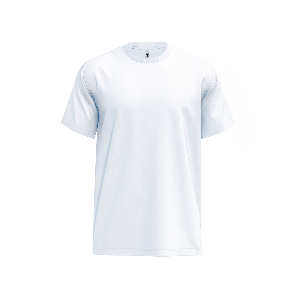 Next Level Apparel - Ideal Jersey T-Shirt (1810)