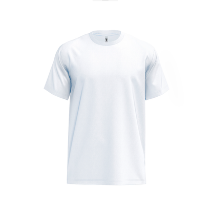 Next Level Apparel - Ideal Jersey T-Shirt (1810)