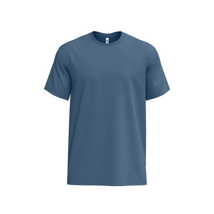 Next Level Apparel - Ideal Jersey T-Shirt (1810)