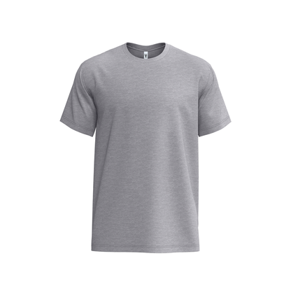 Next Level Apparel - Ideal Jersey T-Shirt (1810)