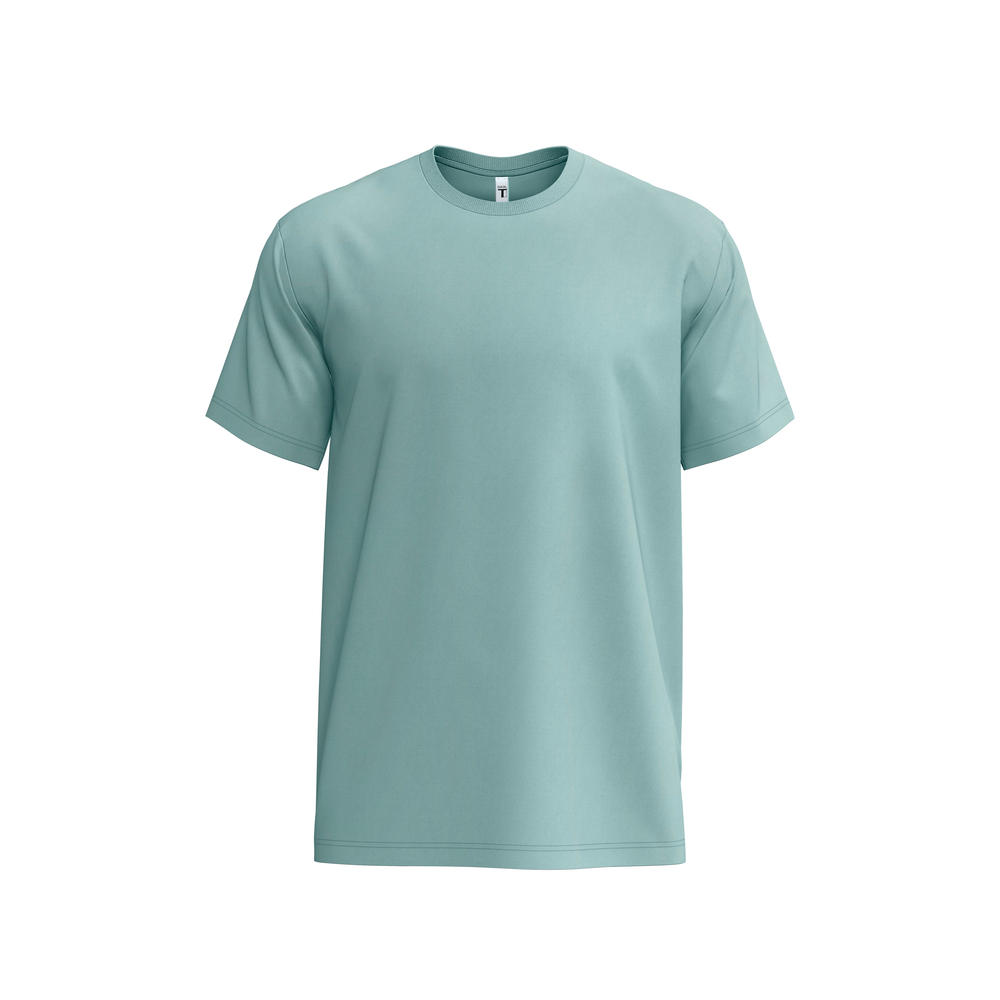 Next Level Apparel - Ideal Jersey T-Shirt (1810)