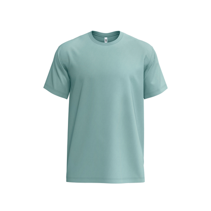 Next Level Apparel - Ideal Jersey T-Shirt (1810)