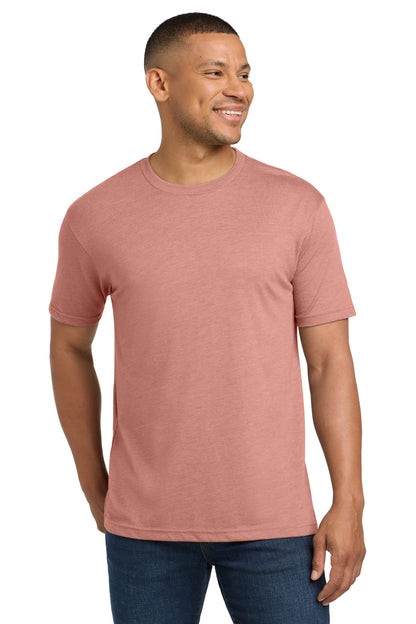 Next Level Apparel - Adult Tri-Blend Tee (NL6010)