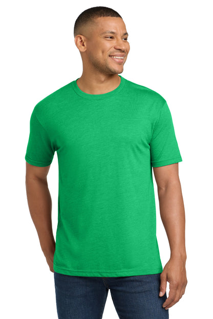 Next Level Apparel - Adult Tri-Blend Tee (NL6010)