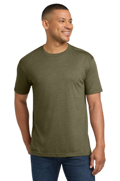 Next Level Apparel - Adult Tri-Blend Tee (NL6010)