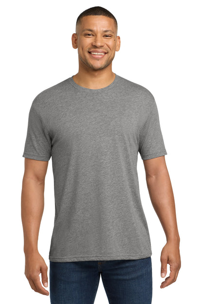 Next Level Apparel - Adult Tri-Blend Tee (NL6010)