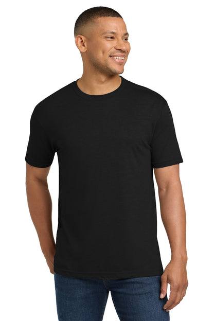 Next Level Apparel - Adult Tri-Blend Tee (NL6010)