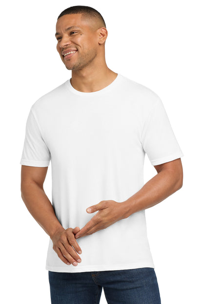 Next Level Apparel - Adult Tri-Blend Tee (NL6010)
