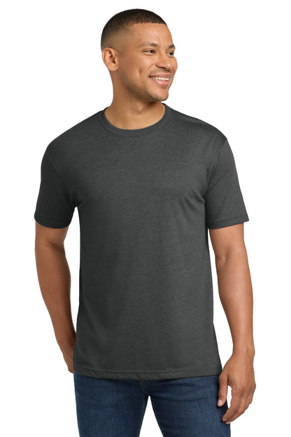 Next Level Apparel - Adult Tri-Blend Tee (NL6010)