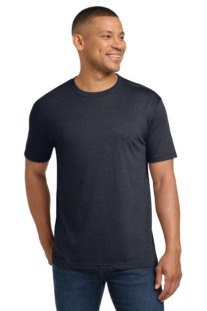 Next Level Apparel - Adult Tri-Blend Tee (NL6010)