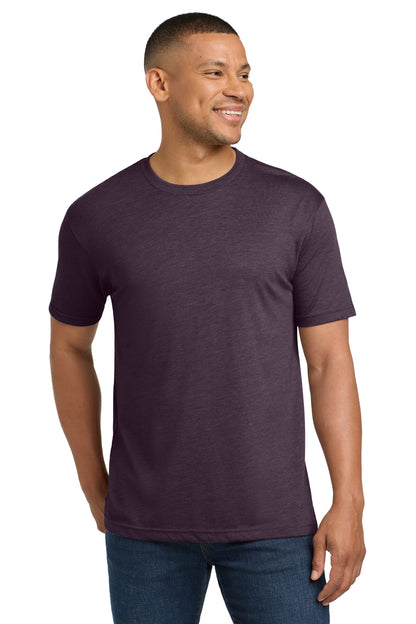 Next Level Apparel - Adult Tri-Blend Tee (NL6010)