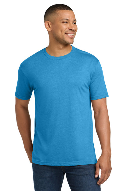 Next Level Apparel - Adult Tri-Blend Tee (NL6010)