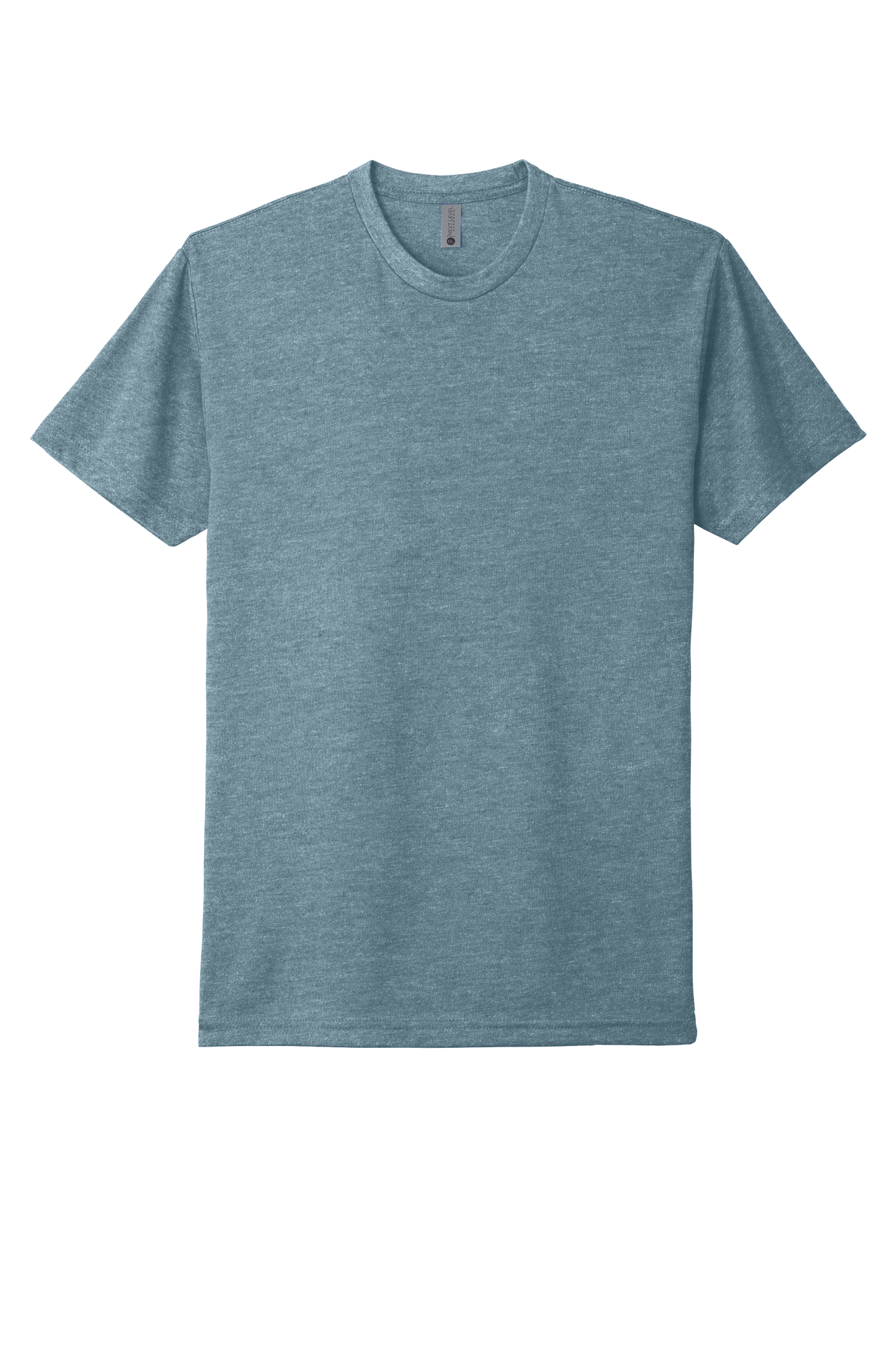 Next Level Apparel® Adult CVC Tee (NL6210)