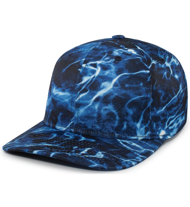 Mossy Oak® Guide Cap (P680)