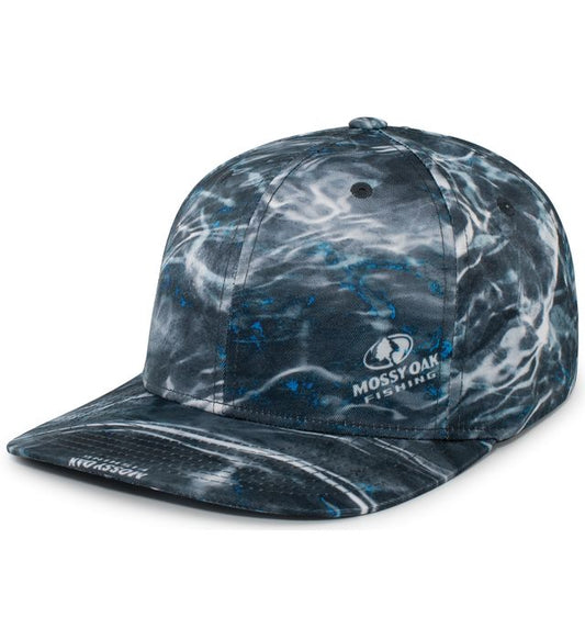 Mossy Oak® Guide Cap (P680)