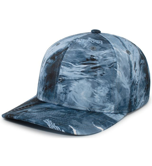 Mossy Oak® Guide Cap (P680)