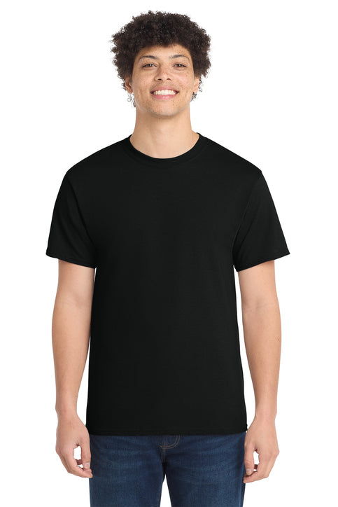 Tall Core Cotton Tee (PC54T)