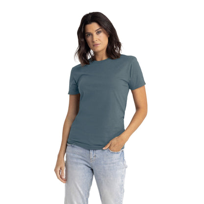 Next Level Apparel - CVC T-Shirt (6210)