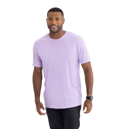 Next Level Apparel - Festival T-Shirt (6200)