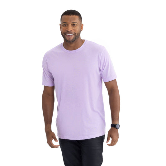 Next Level Apparel - Festival T-Shirt (6200)